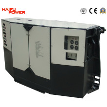 Clip on Generator/Genset for Reefer Container